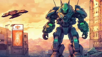 2025.9.6 小美斗地主兑换码全搜罗，福利享不停