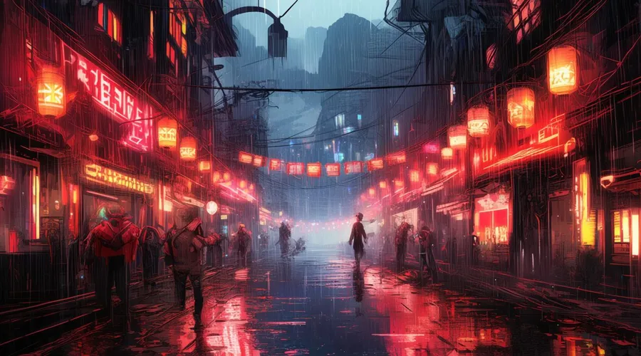 小美斗地主游戏图片2